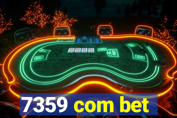 7359 com bet